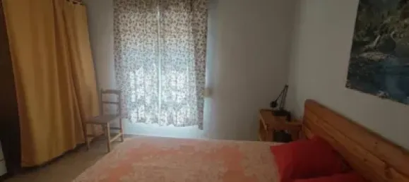 Casa T3 em Sax, Spain N.º 134617 10