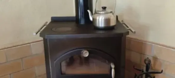 Casa T3 em Sax, Spain N.º 134617 17