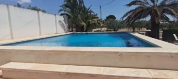 Casa T3 em Sax, Spain N.º 134617 16