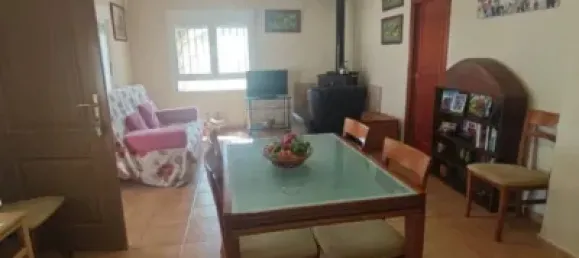 Casa T3 em Sax, Spain N.º 134617 4