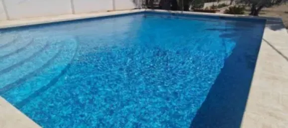 Casa T3 em Sax, Spain N.º 134617 20