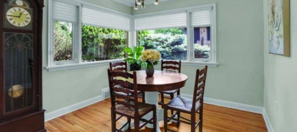 Casa T3 em Grimsby, Canada N.º 659 7