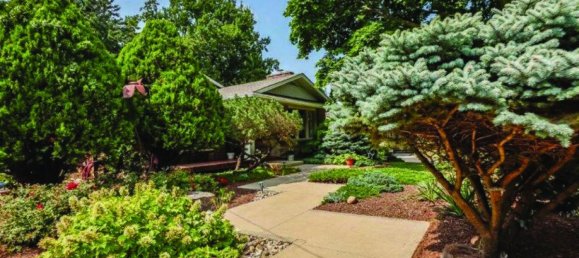 Casa T3 em Grimsby, Canada N.º 659 2