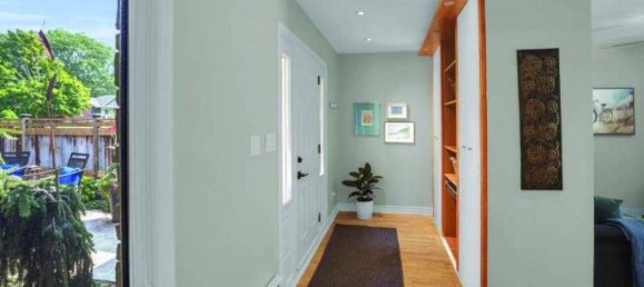 Casa T3 em Grimsby, Canada N.º 659 12