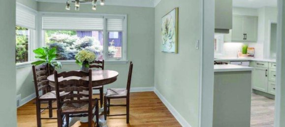 Casa T3 em Grimsby, Canada N.º 659 8