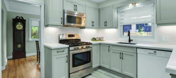 Casa T3 em Grimsby, Canada N.º 659 10