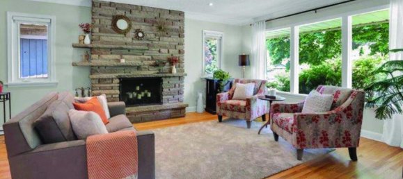 Casa T3 em Grimsby, Canada N.º 659 5