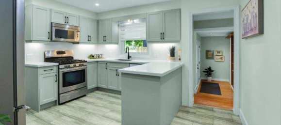 Casa T3 em Grimsby, Canada N.º 659 9