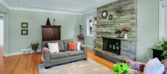 Casa T3 em Grimsby, Canada N.º 659 6