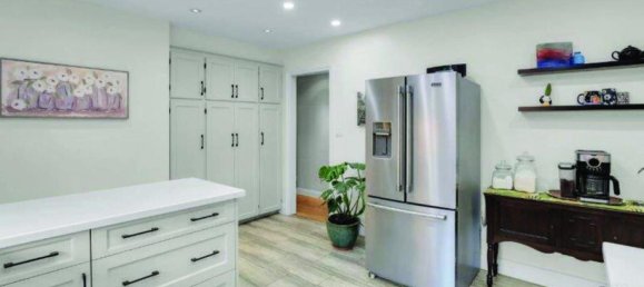 Casa T3 em Grimsby, Canada N.º 659 11