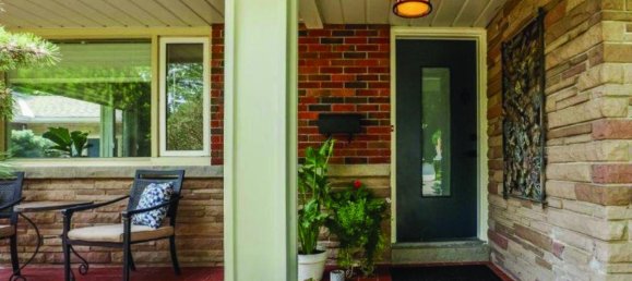 Casa T3 em Grimsby, Canada N.º 659 3