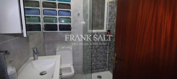 3 bedrooms Maisonette in Marsalforn, Malta No. 891 4