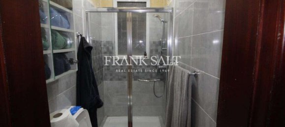 3 bedrooms Maisonette in Marsalforn, Malta No. 891 5