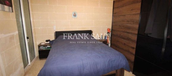 3 bedrooms Maisonette in Marsalforn, Malta No. 891 6