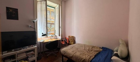 Apartamento de 2 habitaciónes en Rome, Italy No. 40817 4