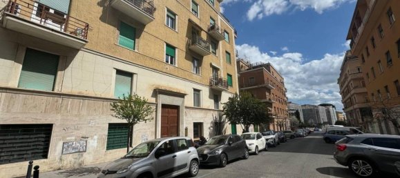 Apartamento de 2 habitaciónes en Rome, Italy No. 40817 12