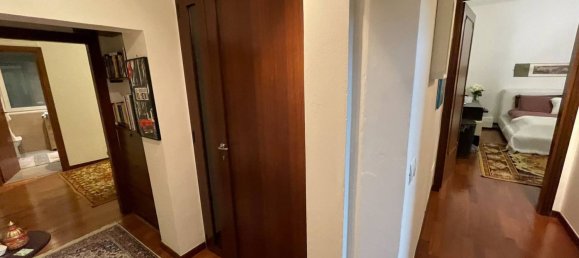 Apartamento de 3 habitaciónes en Pesaro, Italy No. 163053 17