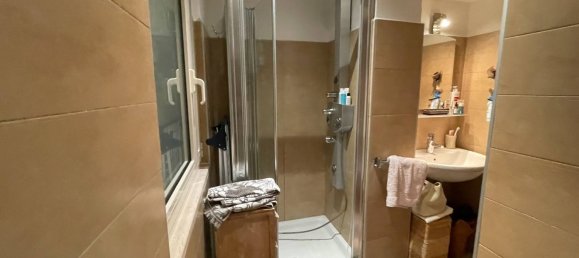 Apartamento de 3 habitaciónes en Pesaro, Italy No. 163053 16