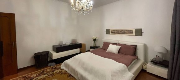 Apartamento de 3 habitaciónes en Pesaro, Italy No. 163053 11