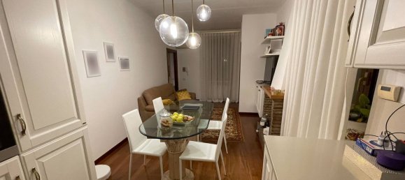 Apartamento de 3 habitaciónes en Pesaro, Italy No. 163053 4