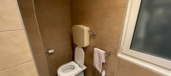 Apartamento de 3 habitaciónes en Pesaro, Italy No. 163053 15