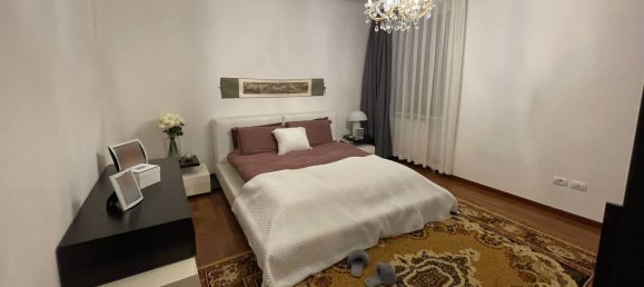 Apartamento de 3 habitaciónes en Pesaro, Italy No. 163053 13