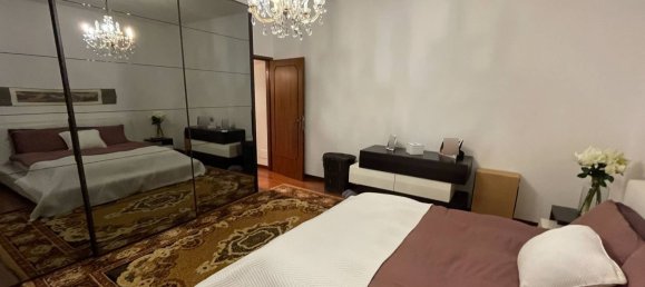 Apartamento de 3 habitaciónes en Pesaro, Italy No. 163053 12