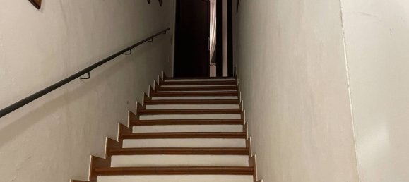 Apartamento de 3 habitaciónes en Pesaro, Italy No. 163053 18