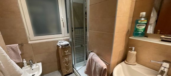 Apartamento de 3 habitaciónes en Pesaro, Italy No. 163053 14