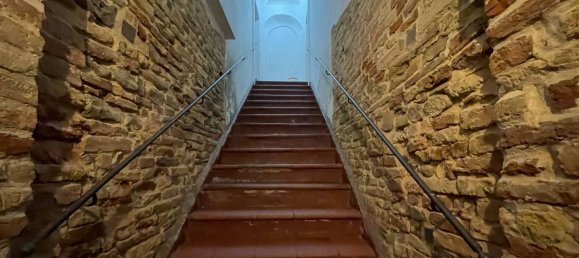 Apartamento de 3 habitaciónes en Pesaro, Italy No. 163053 19