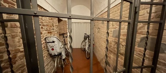 Apartamento de 3 habitaciónes en Pesaro, Italy No. 163053 20