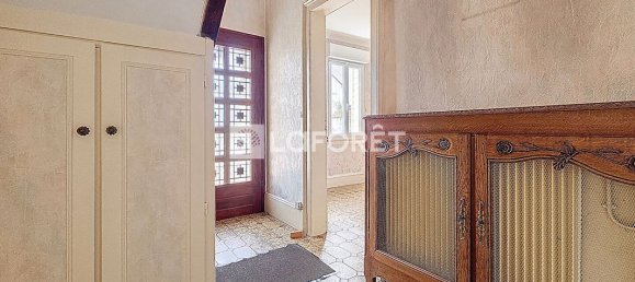 3 chambres Maison à Saint-Pierre-lès-Elbeuf, France No. 356991 8