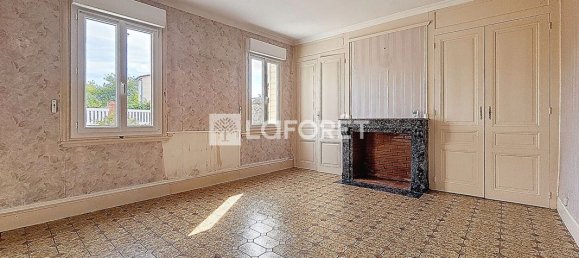 3 chambres Maison à Saint-Pierre-lès-Elbeuf, France No. 356991 6