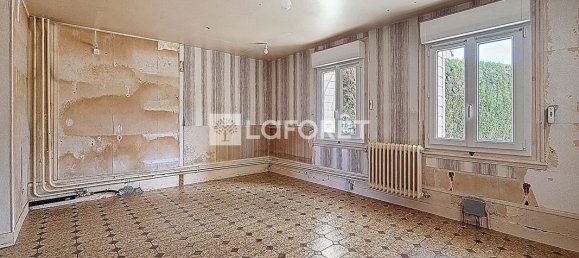 3 chambres Maison à Saint-Pierre-lès-Elbeuf, France No. 356991 9