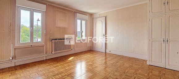 3 chambres Maison à Saint-Pierre-lès-Elbeuf, France No. 356991 14