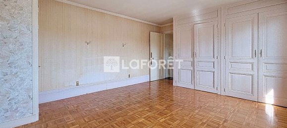 3 chambres Maison à Saint-Pierre-lès-Elbeuf, France No. 356991 15