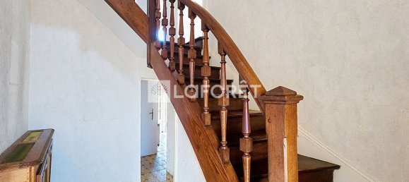 3 chambres Maison à Saint-Pierre-lès-Elbeuf, France No. 356991 7