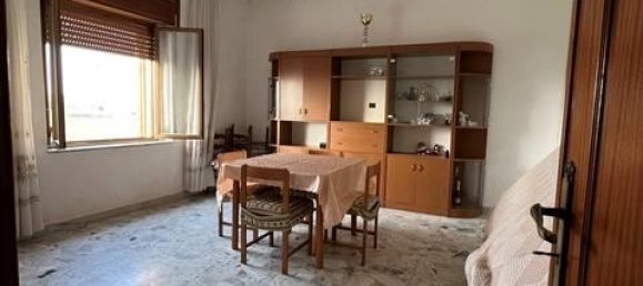 6 rooms House in Ariano Irpino, Italy No. 111240 8