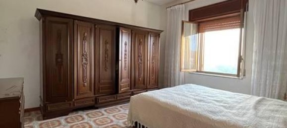 6 rooms House in Ariano Irpino, Italy No. 111240 15