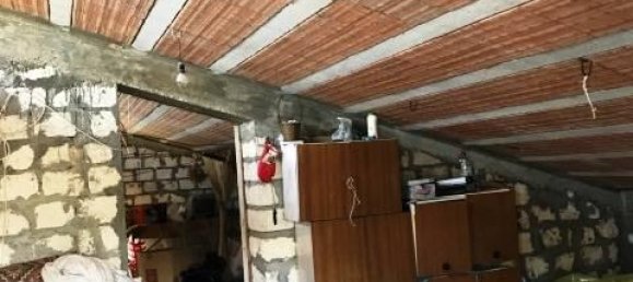 6 rooms House in Ariano Irpino, Italy No. 111240 25