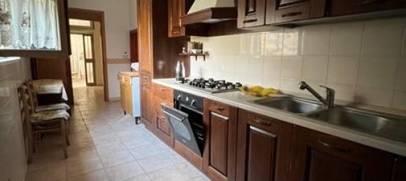 6 rooms House in Ariano Irpino, Italy No. 111240 13