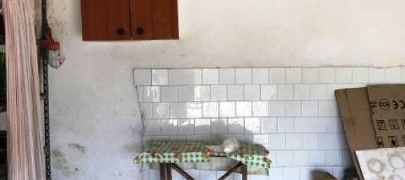 6 rooms House in Ariano Irpino, Italy No. 111240 33