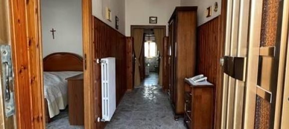 6 rooms House in Ariano Irpino, Italy No. 111240 6
