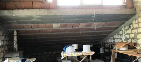 6 rooms House in Ariano Irpino, Italy No. 111240 26