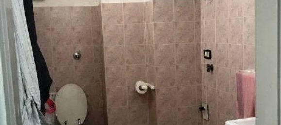 6 rooms House in Ariano Irpino, Italy No. 111240 32