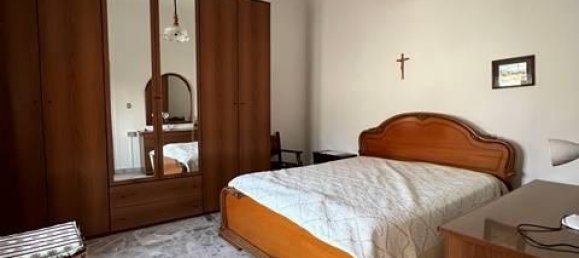 6 rooms House in Ariano Irpino, Italy No. 111240 7