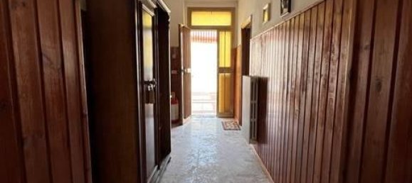 6 rooms House in Ariano Irpino, Italy No. 111240 19