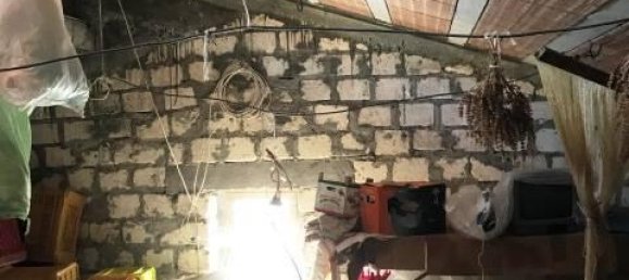 6 rooms House in Ariano Irpino, Italy No. 111240 27