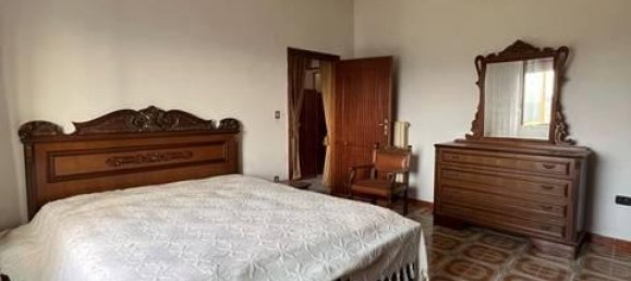 6 rooms House in Ariano Irpino, Italy No. 111240 16