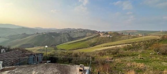 6 rooms House in Ariano Irpino, Italy No. 111240 37